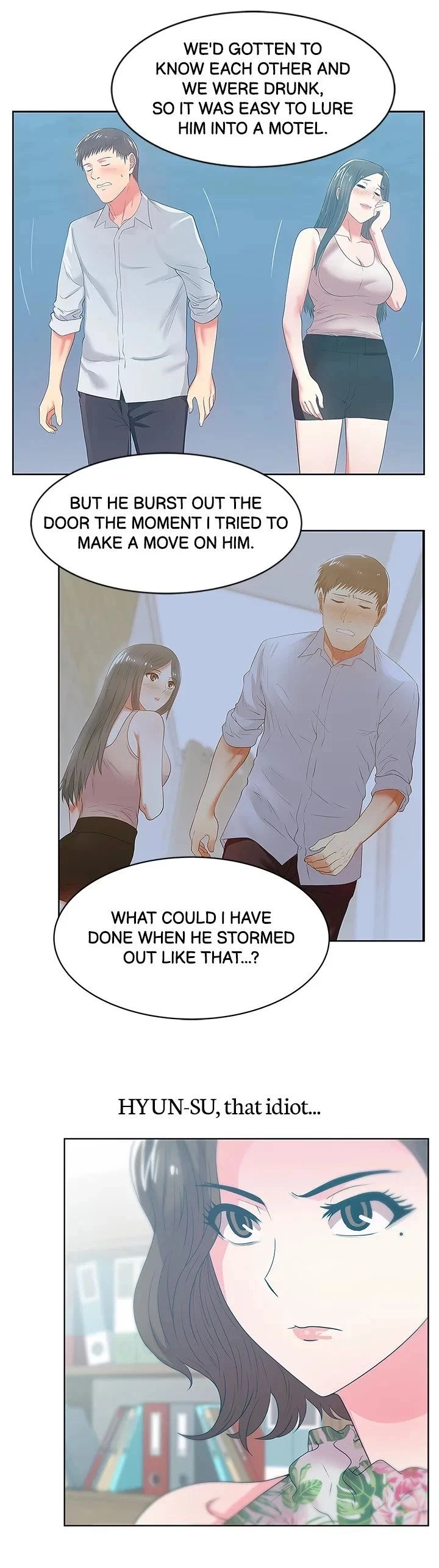 Chapter 24, page 8