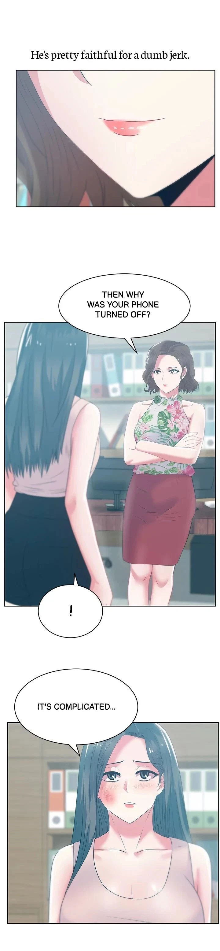 Chapter 24, page 9