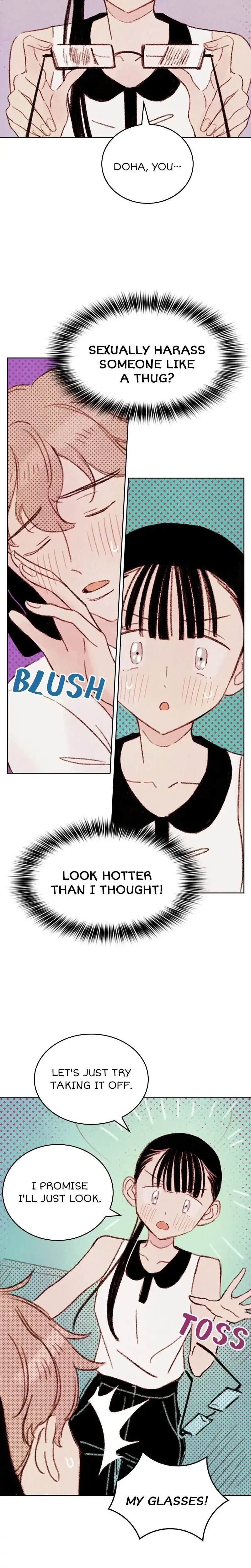 Chapter 2, page 11