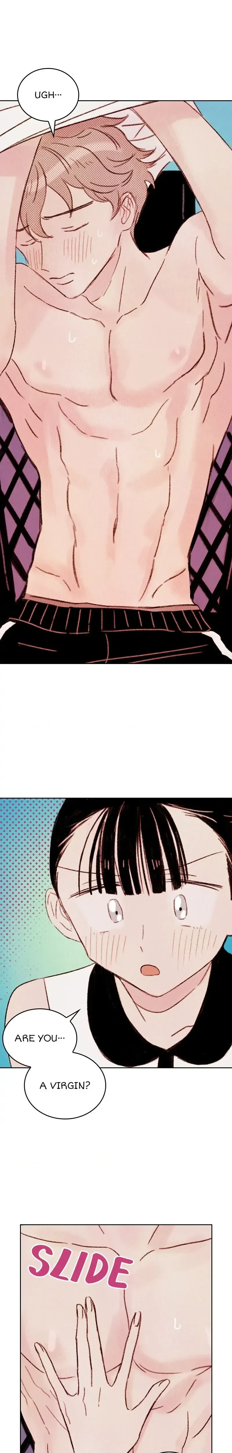 Chapter 2, page 13