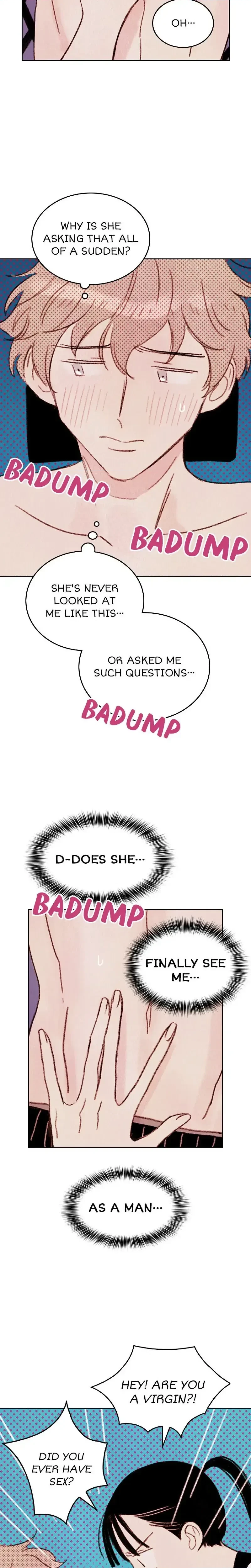 Chapter 2, page 14