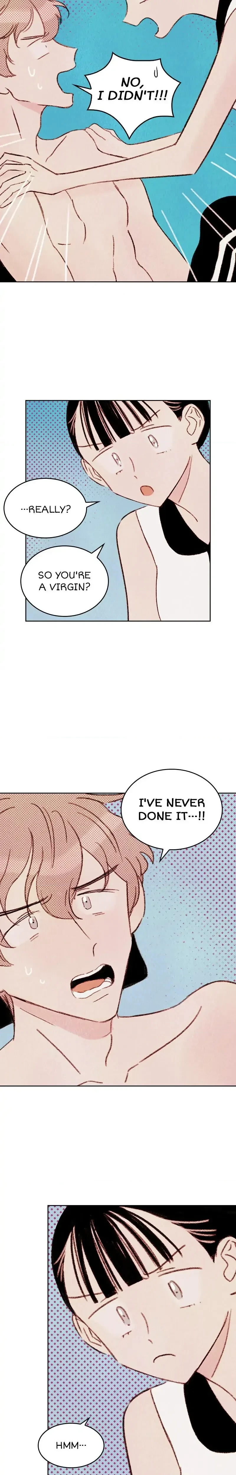 Chapter 2, page 15