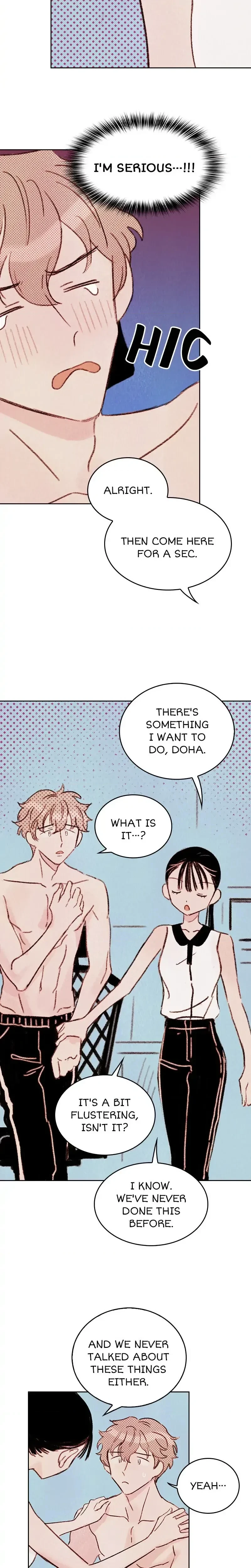 Chapter 2, page 16