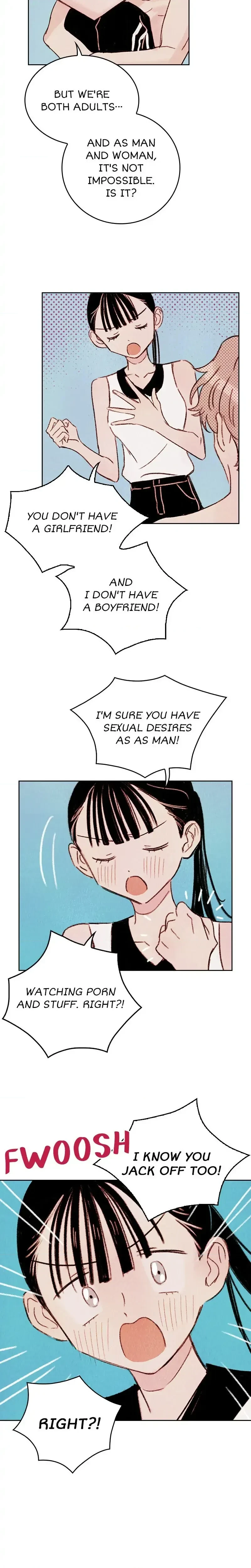 Chapter 2, page 17