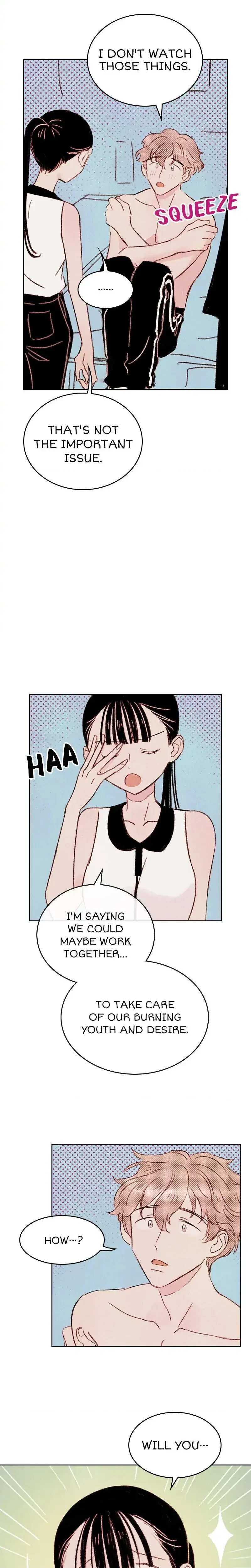 Chapter 2, page 18