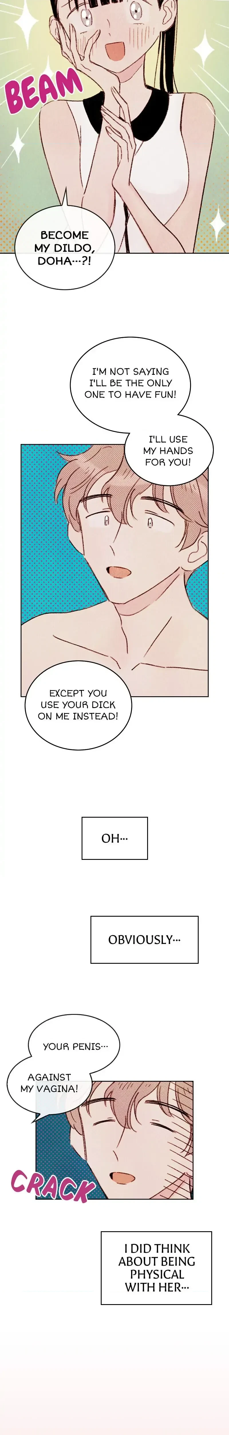 Chapter 2, page 19