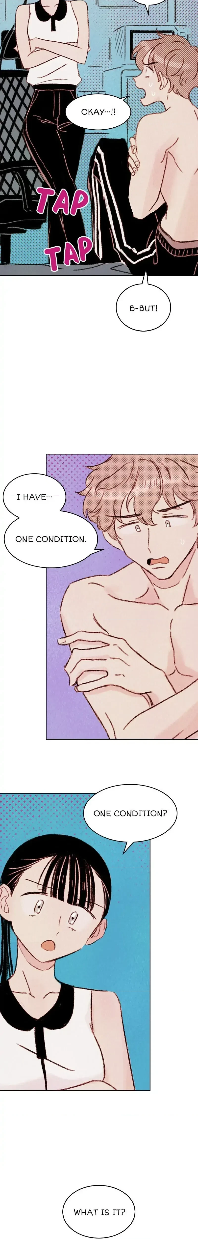 Chapter 2, page 22