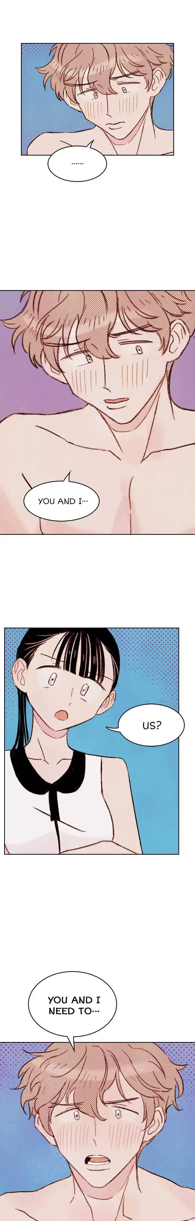 Chapter 2, page 23