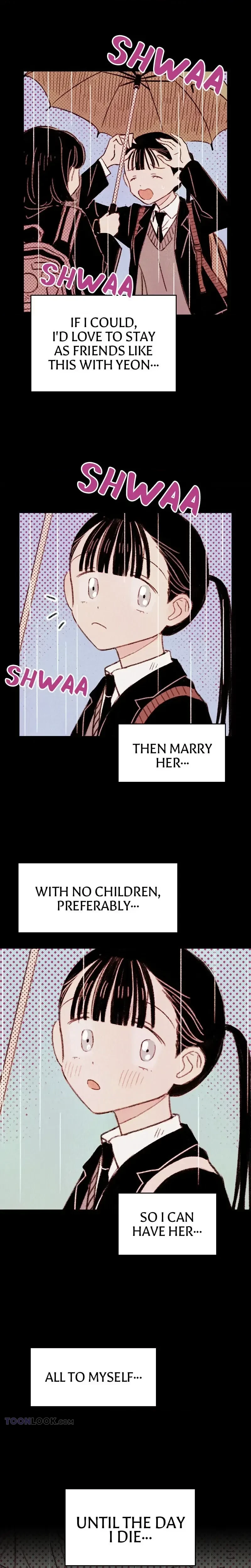 Chapter 2, page 7