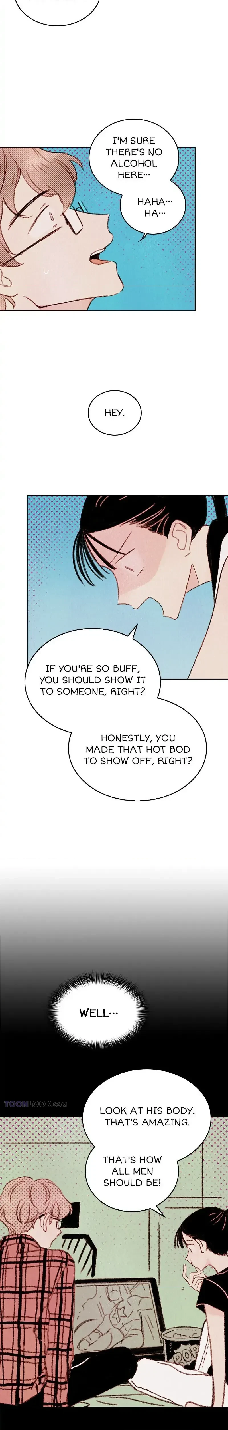 Chapter 2, page 9