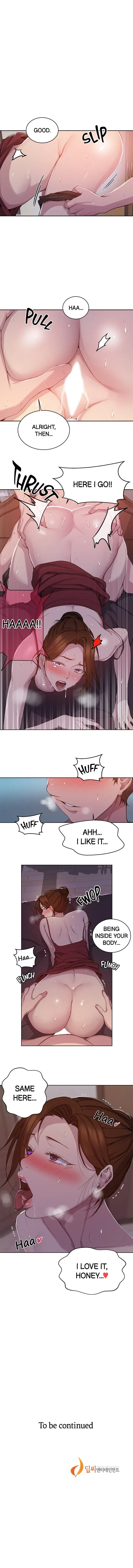 Chapter 106, page 6
