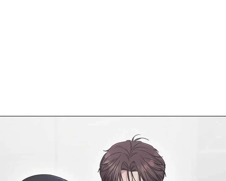 I Want Both Chapter 5, page 10