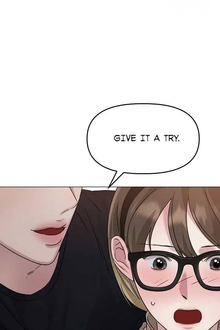 I Want Both Chapter 5, page 101