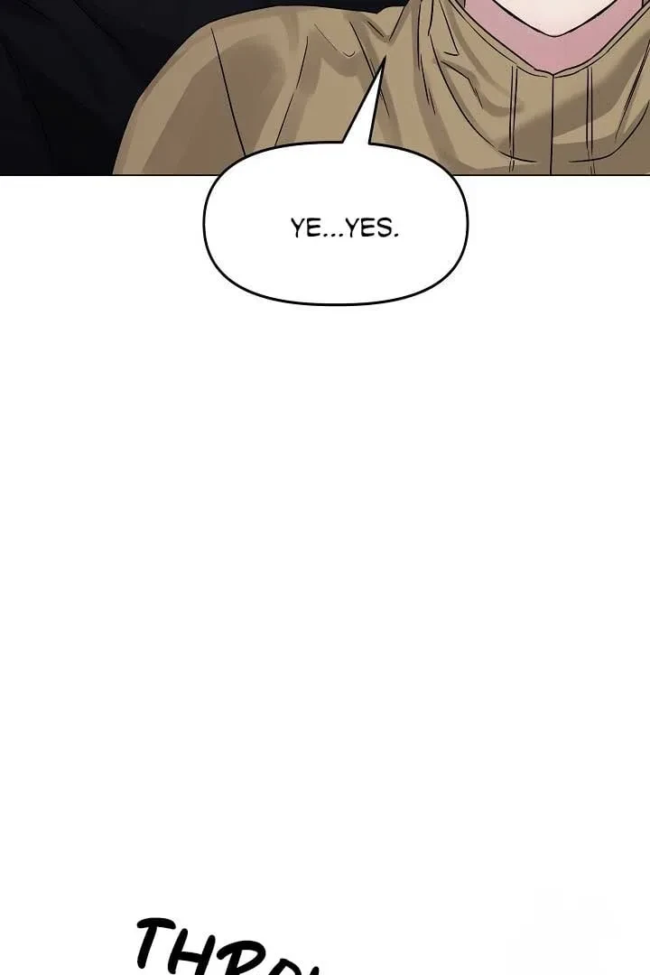 I Want Both Chapter 5, page 102