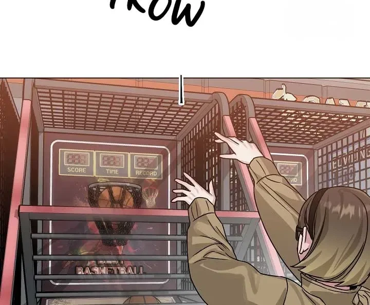 I Want Both Chapter 5, page 103