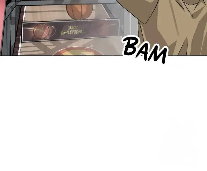 I Want Both Chapter 5, page 104