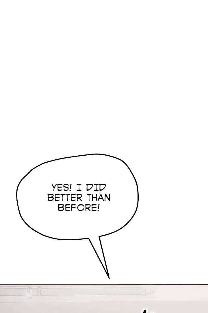 I Want Both Chapter 5, page 105