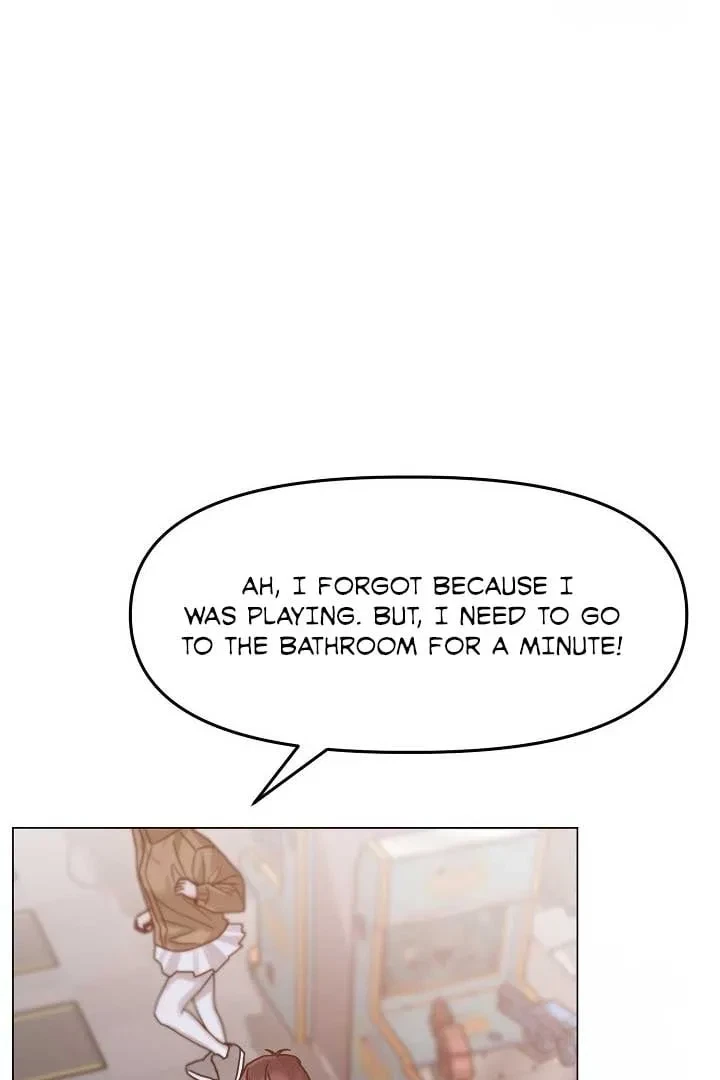 I Want Both Chapter 5, page 107