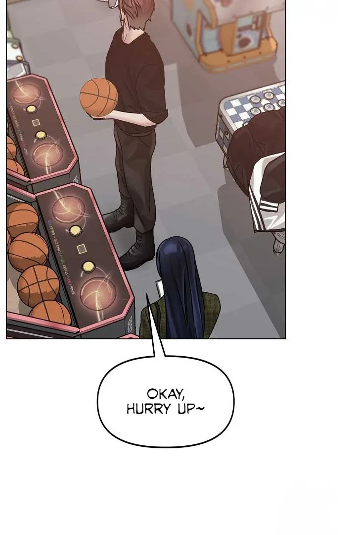 I Want Both Chapter 5, page 108
