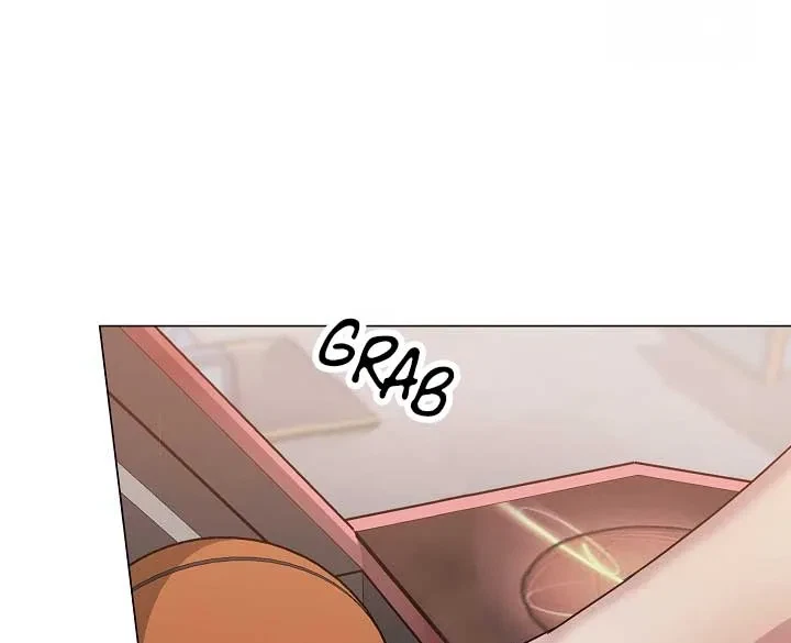 I Want Both Chapter 5, page 109