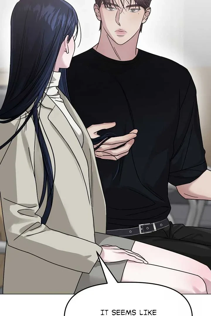 I Want Both Chapter 5, page 11