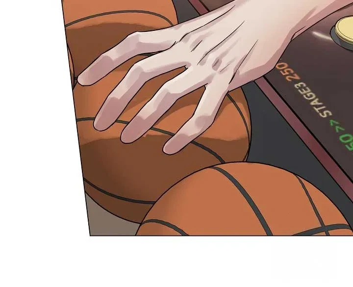 I Want Both Chapter 5, page 110