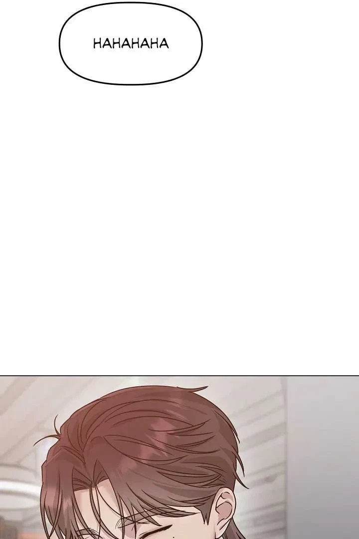 I Want Both Chapter 5, page 111