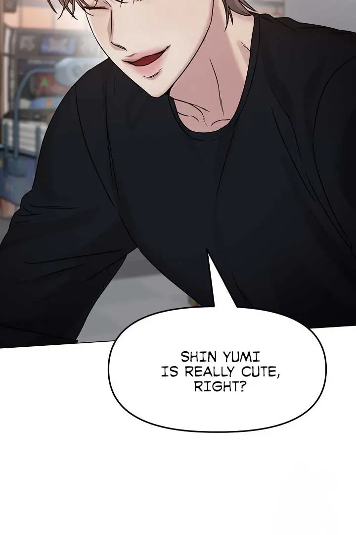 I Want Both Chapter 5, page 112