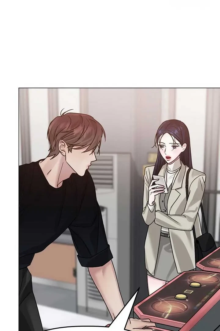 I Want Both Chapter 5, page 113