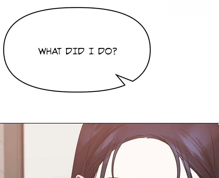 I Want Both Chapter 5, page 115