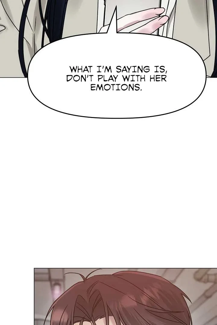 I Want Both Chapter 5, page 117