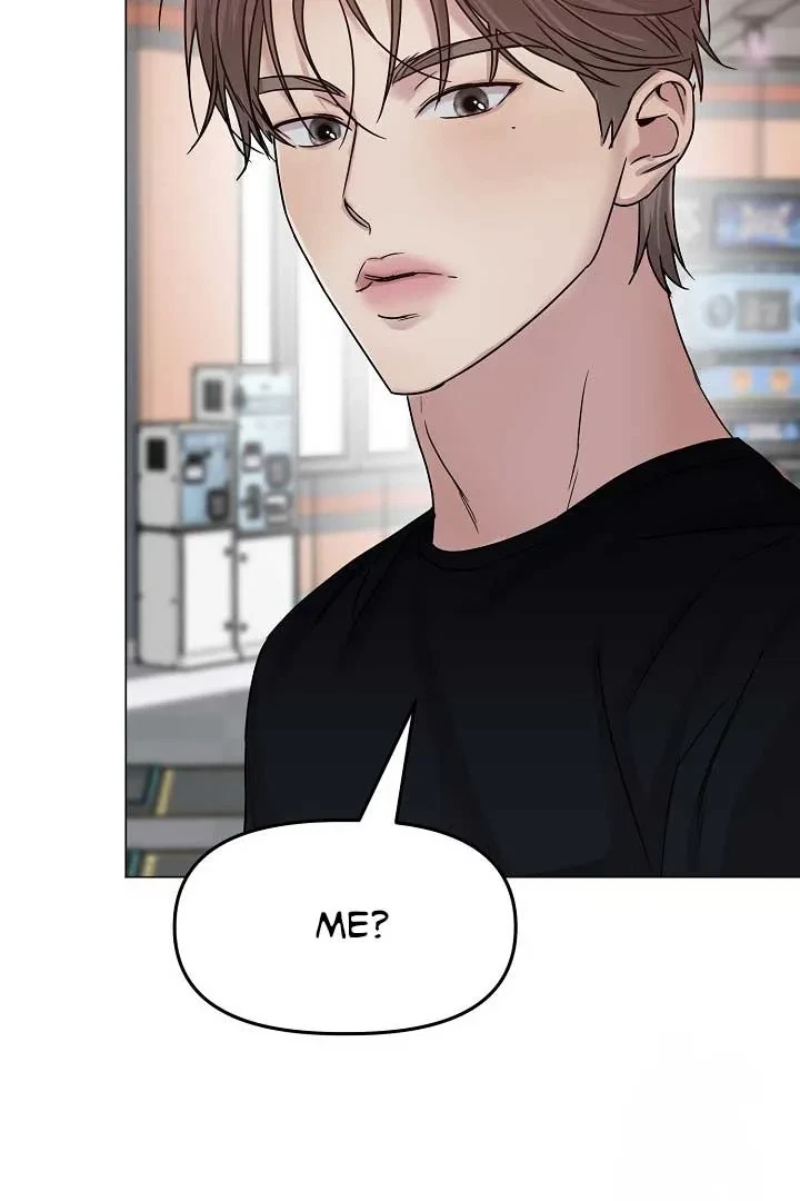 I Want Both Chapter 5, page 118