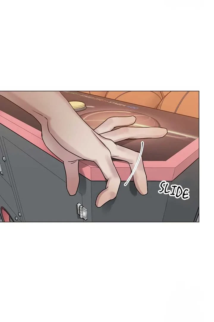 I Want Both Chapter 5, page 119