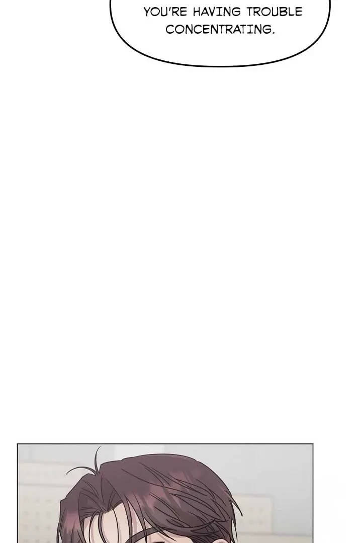 I Want Both Chapter 5, page 12