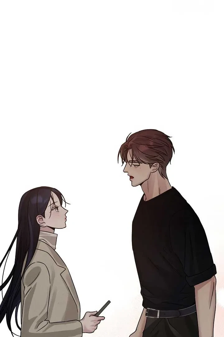 I Want Both Chapter 5, page 120