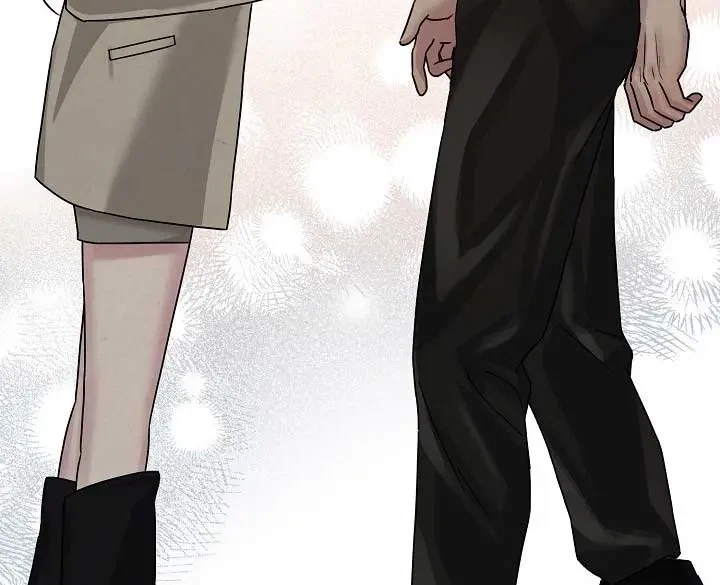 I Want Both Chapter 5, page 121