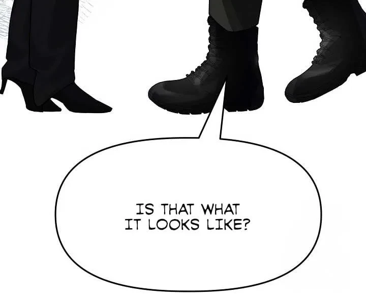 I Want Both Chapter 5, page 122