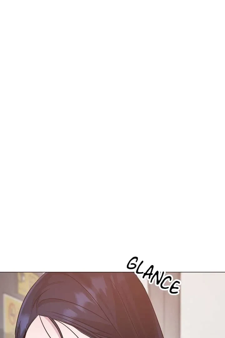 I Want Both Chapter 5, page 123
