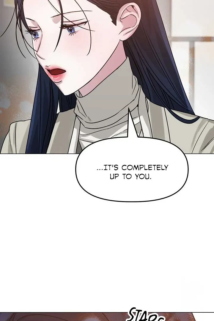 I Want Both Chapter 5, page 124