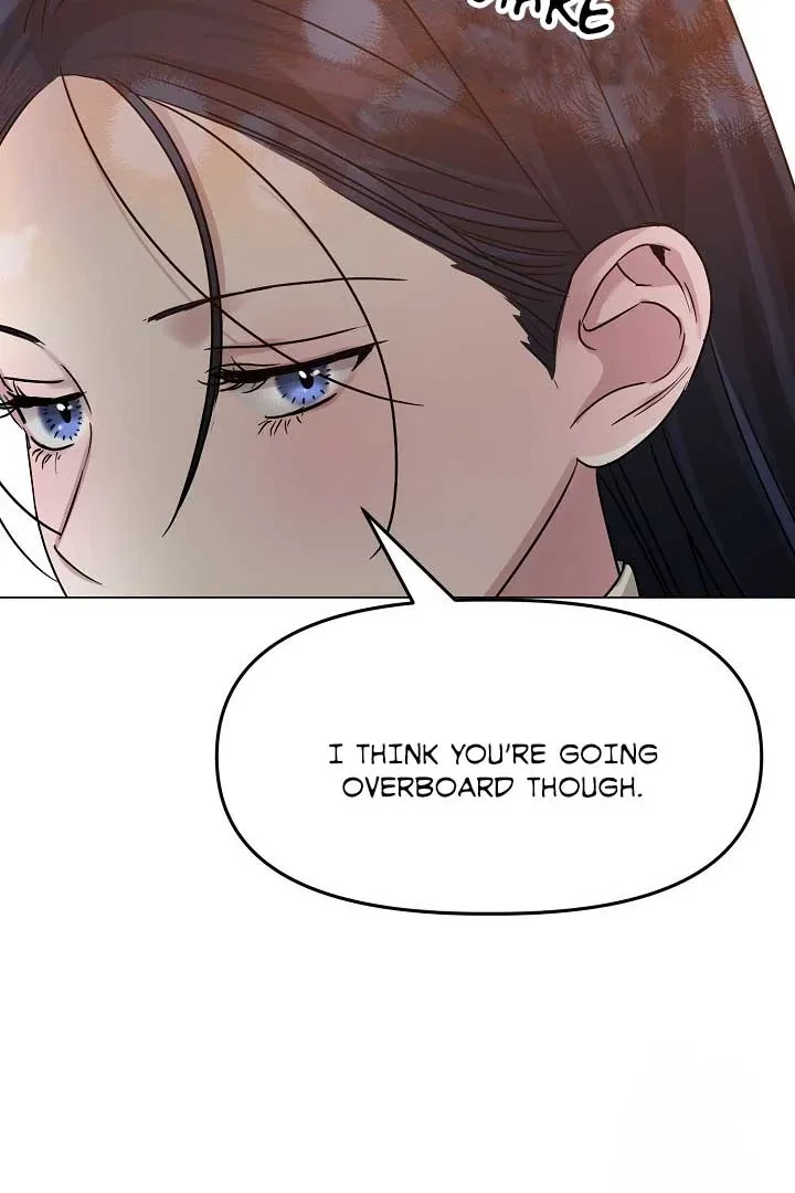 I Want Both Chapter 5, page 125