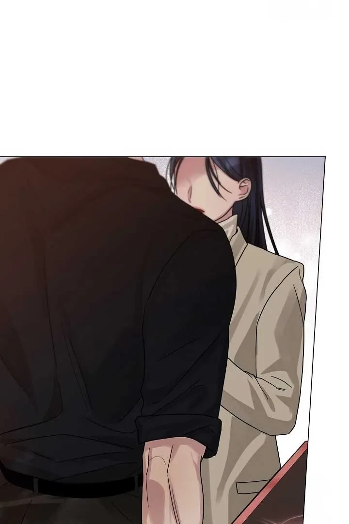 I Want Both Chapter 5, page 126