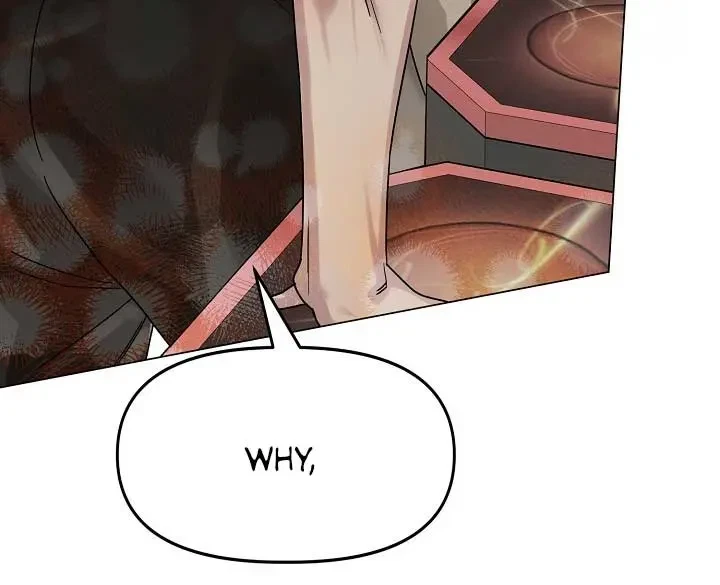 I Want Both Chapter 5, page 127