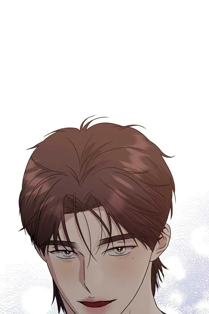 I Want Both Chapter 5, page 129