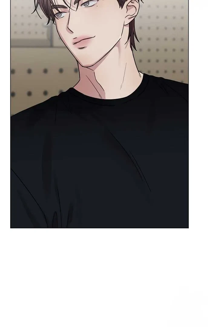 I Want Both Chapter 5, page 13