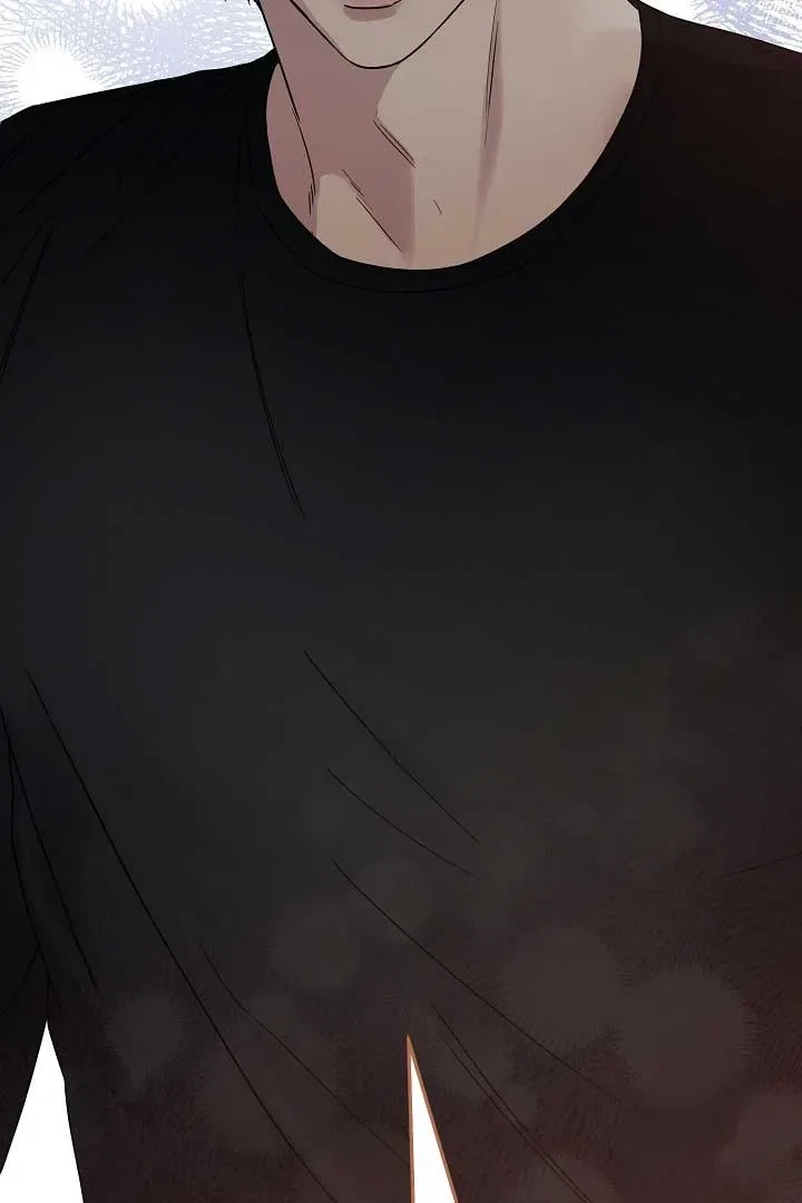 I Want Both Chapter 5, page 130