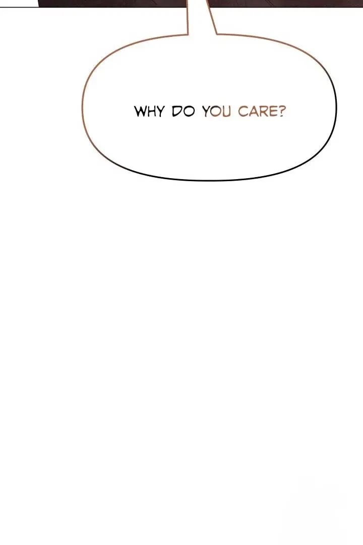 I Want Both Chapter 5, page 131