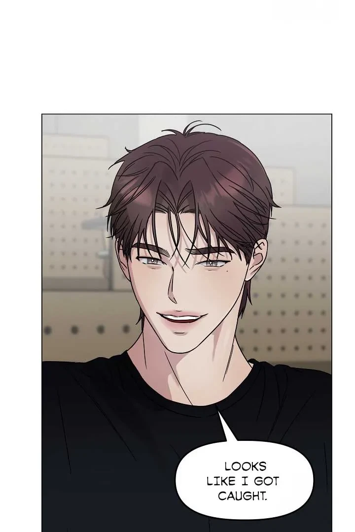 I Want Both Chapter 5, page 14