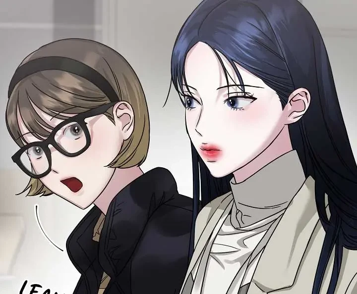 I Want Both Chapter 5, page 16