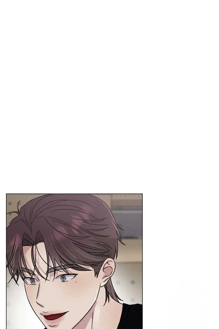 I Want Both Chapter 5, page 18