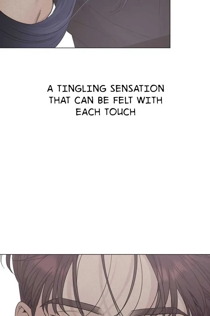 I Want Both Chapter 5, page 2